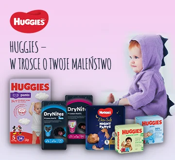 babydream chusteczki nawilżane dla niemowląt 4x0