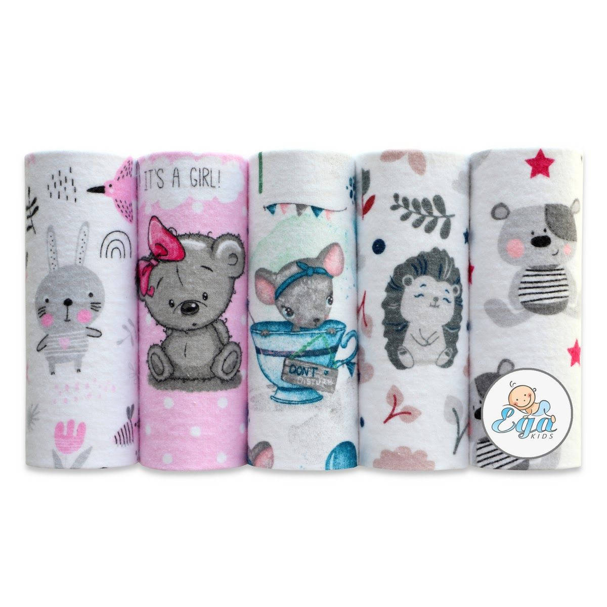 dada little one czy pampers premium