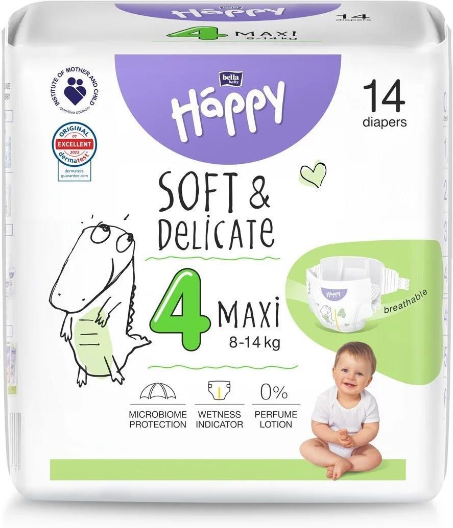 pampers 1 premium care auchan