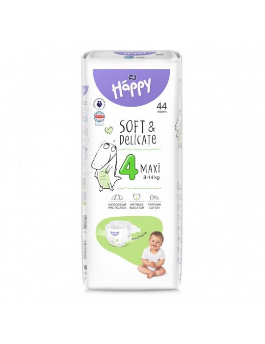 uch pampers sleep and play 5