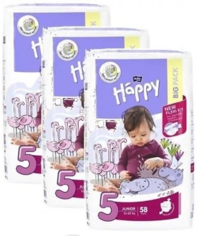 chusteczki nawilżane pampers 80 szt cena