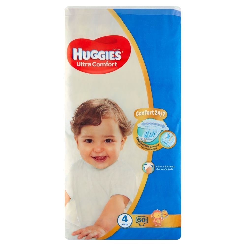 pampers pure 3 monatsbox