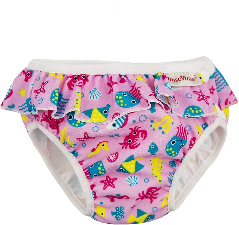 pampers premium care pants 5 pieluchomajtki