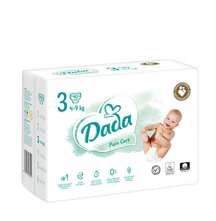 4Baby Roto-Fix Czarny Fotelik samochodowy dla dziecka 0-36kg