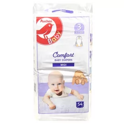 pampers active baby 5 ceneo