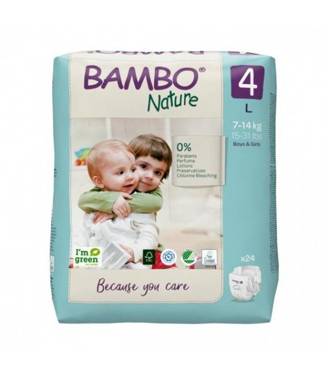 pieluchy baby dry czy premium care foum