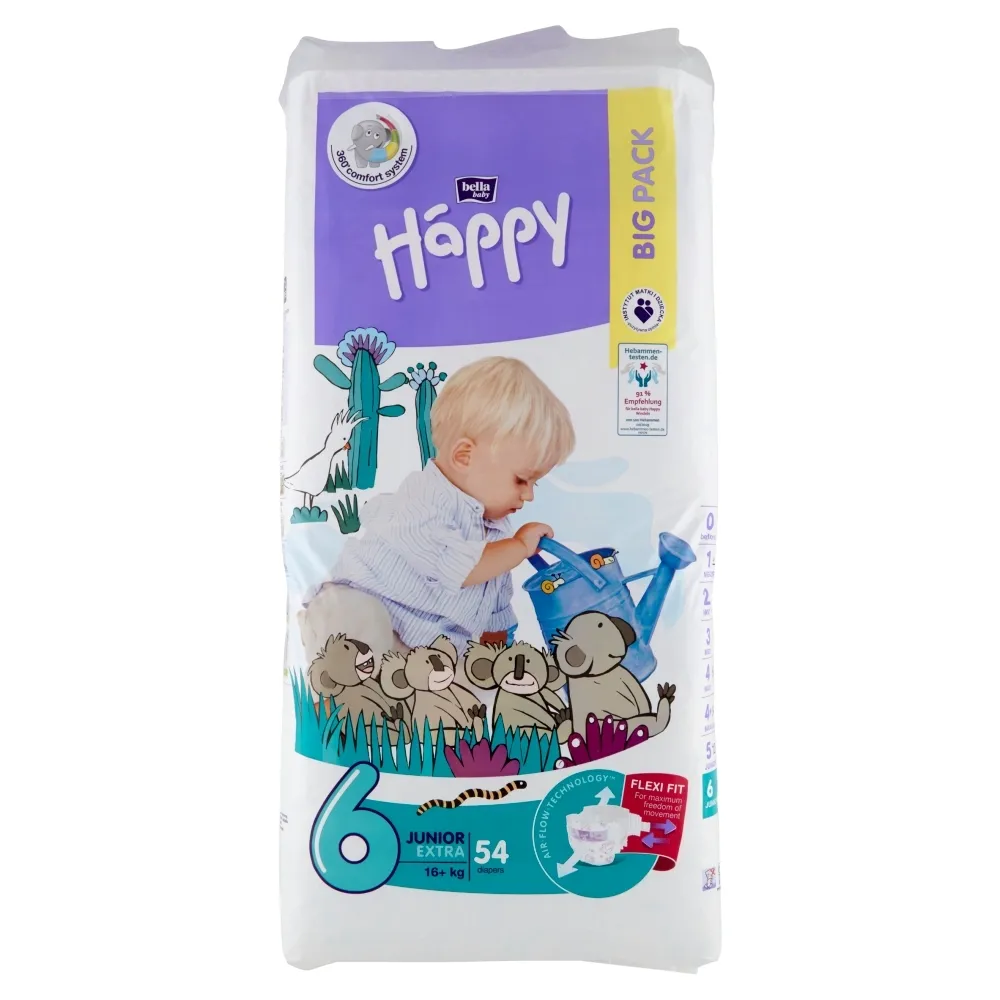 pampers premium care 1 melissa