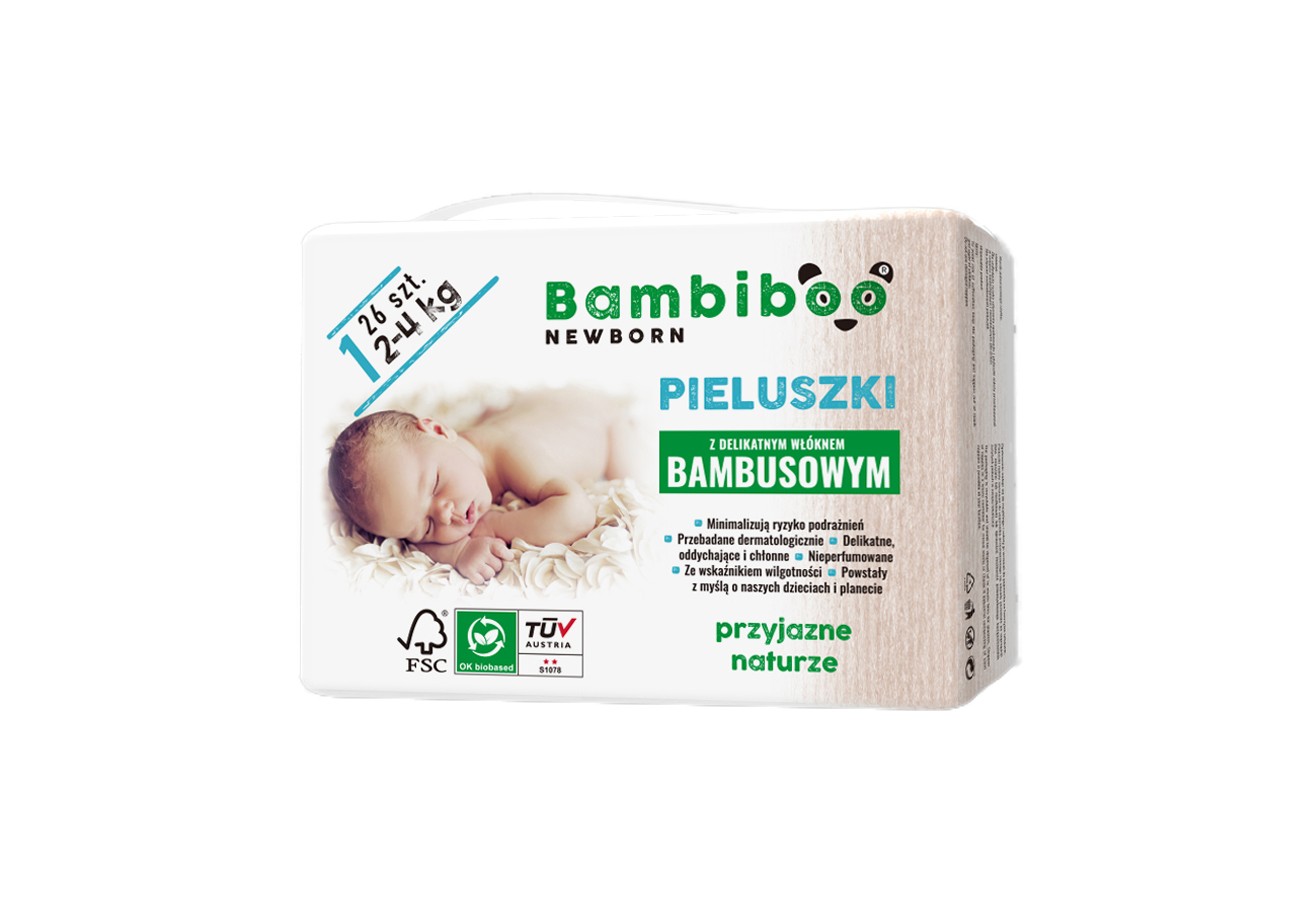 pieluchomajtki pampers 4 176 szt