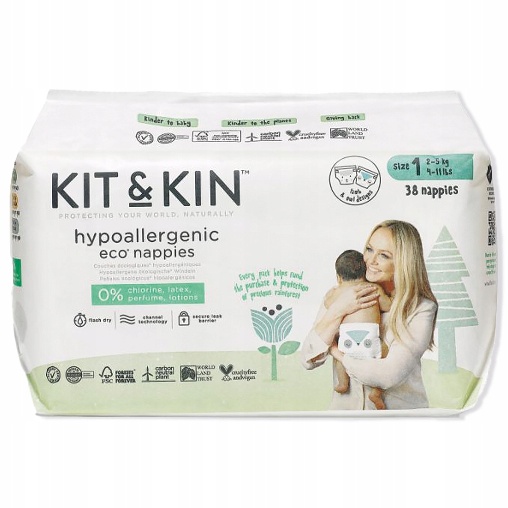 pieluchy pampers 6 56sztuk