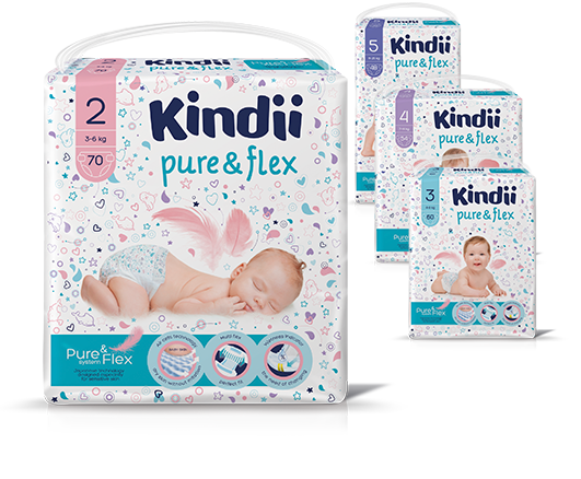 huggies pieluchomajtki roz 4 108