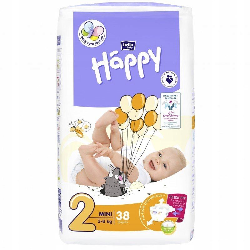 pampers pants 4 super pharm