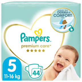 canon pixma co to jest pampers