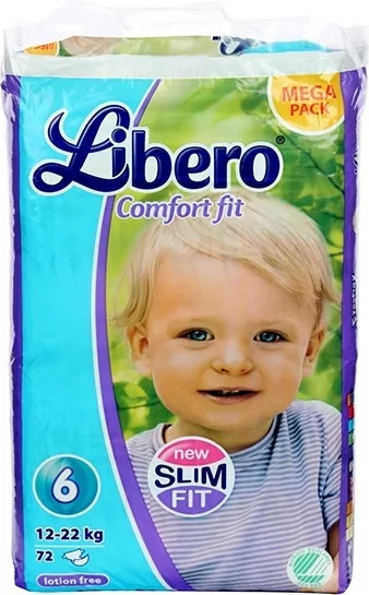 pieluchomajtki pampers 4 88 sztukallegro