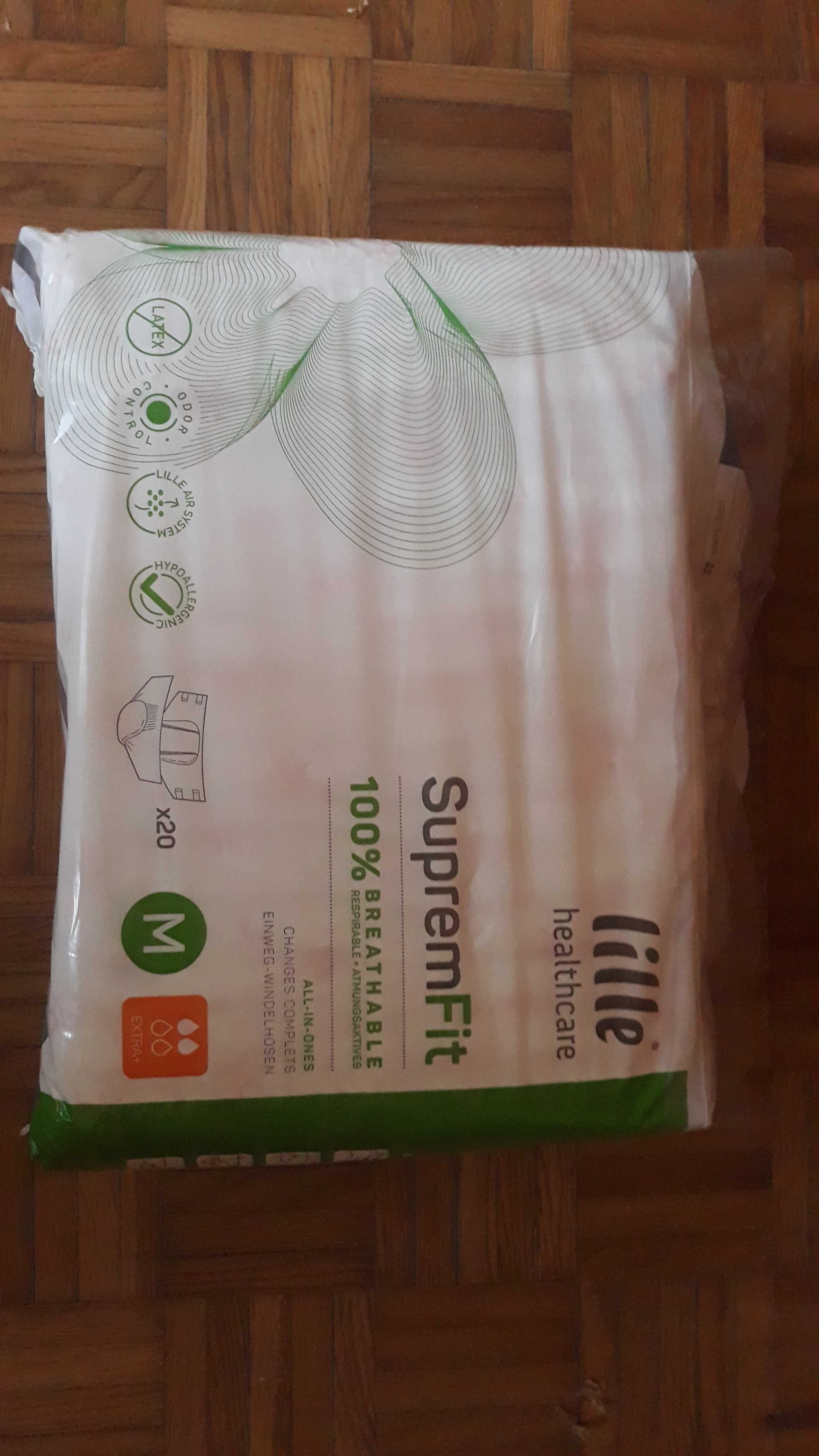 pieluszki pampers premium care newborn 2