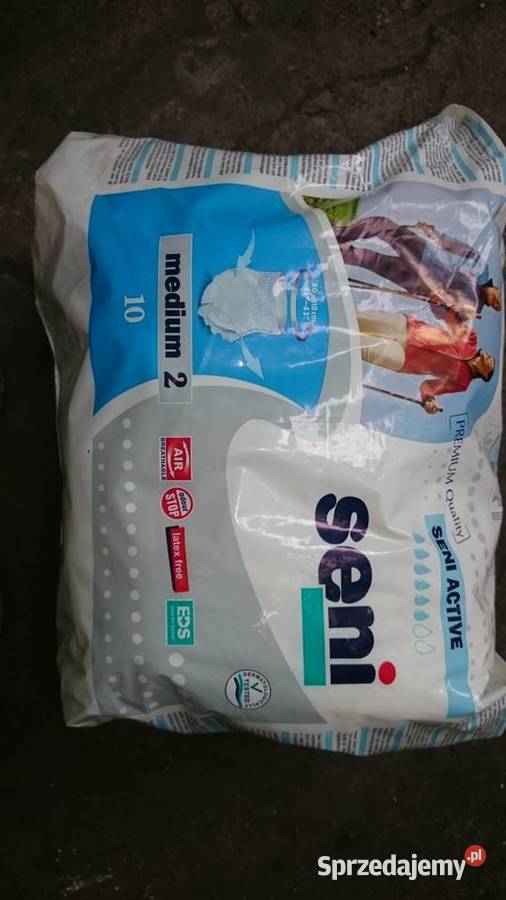 selgros pampers premium care