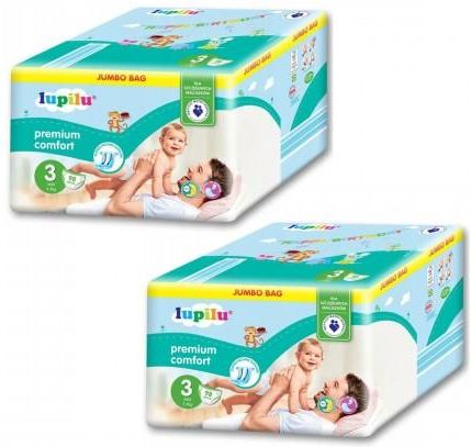 pampers natural clean wipes