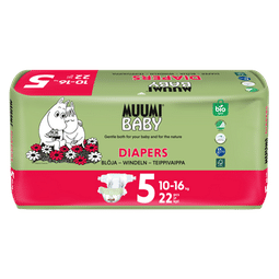 pampersy pampers newborn