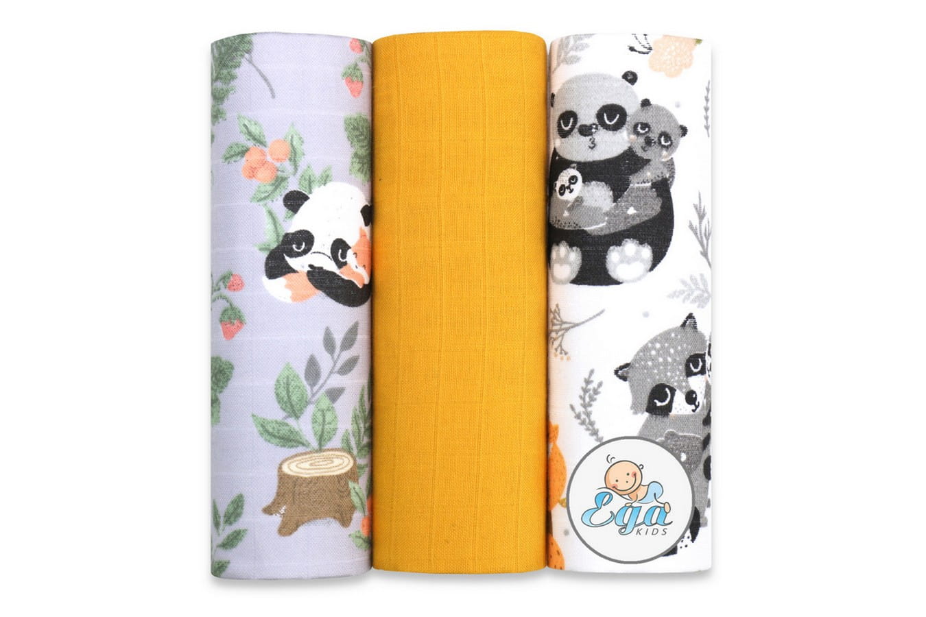 pampers pants pieluchomajtki