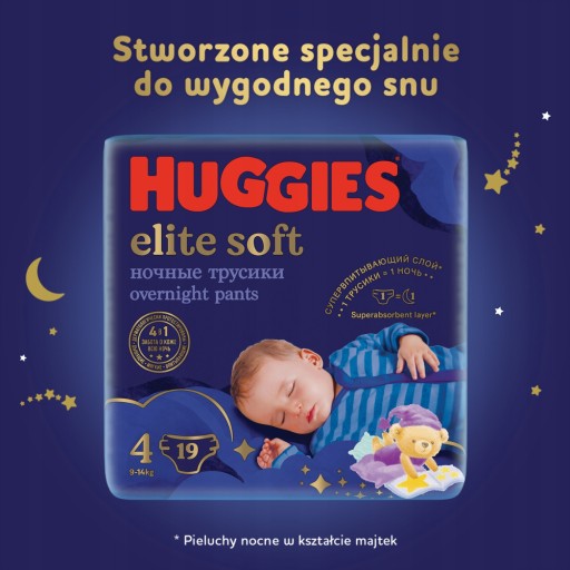 jak oduczyć sikania dziecka w pampers