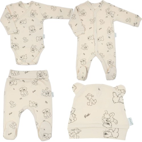 pampers pants 4 smyk