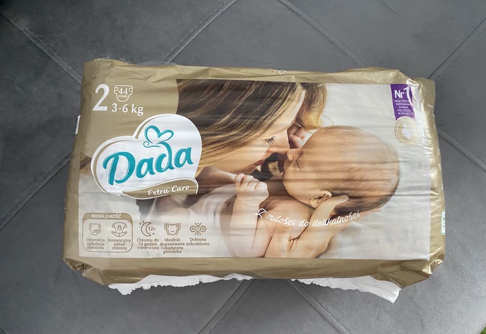 lidl.box pampers