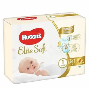 pieluchy pampers e-mag