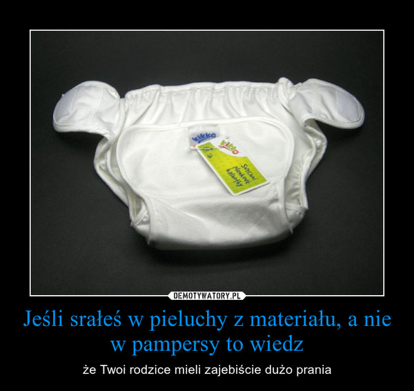 pieluchy pampers new baby 1 newborn