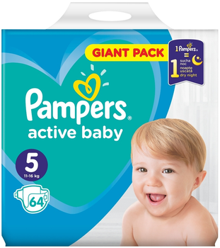 rossmann pieluchy pampers 0