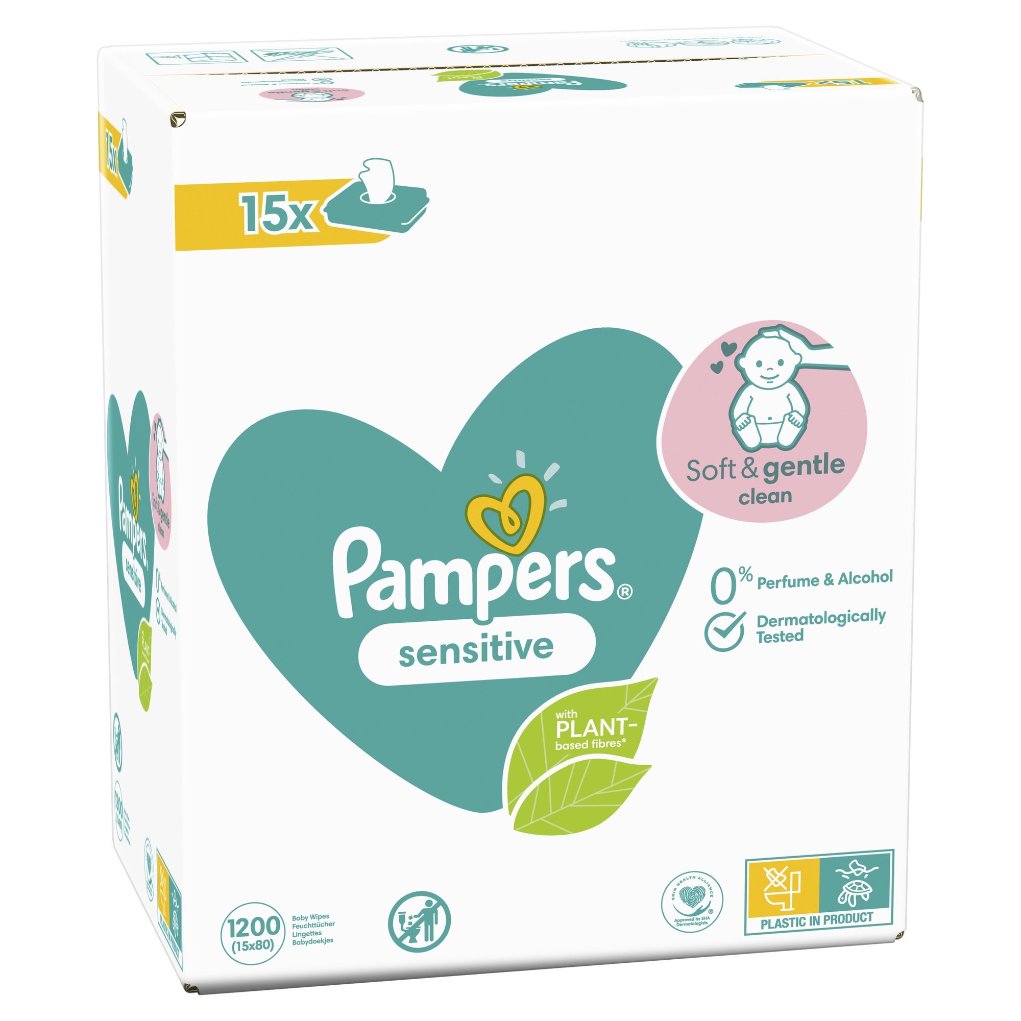 pampers rossmann 3