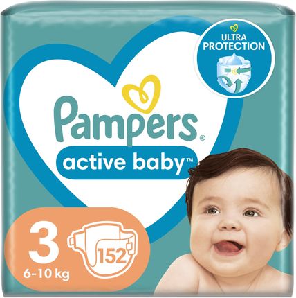 adres firmy pampers