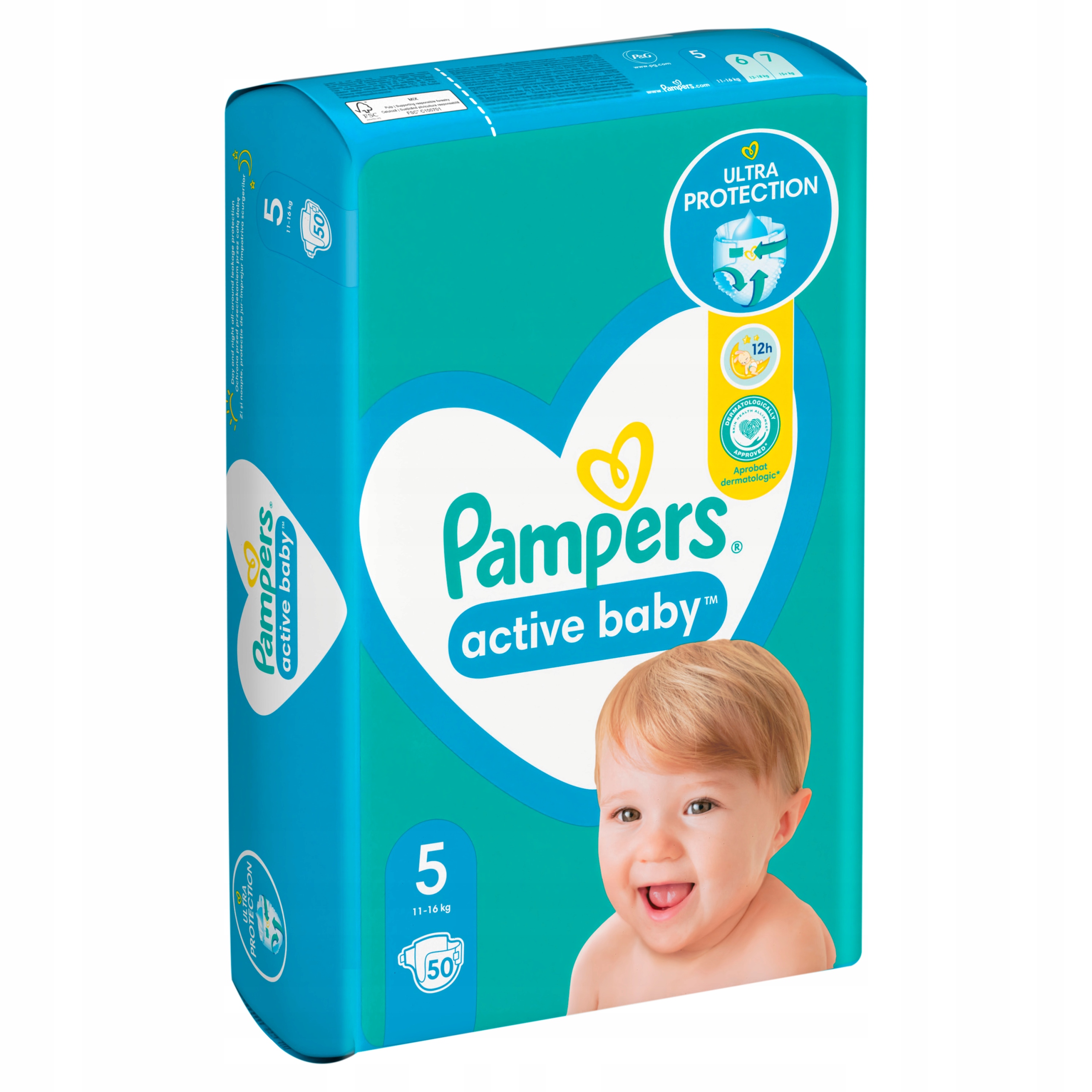 epson pampers