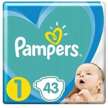 pampers premium care5 carefoor