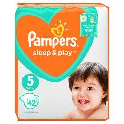 pampers premium care 2 40szt