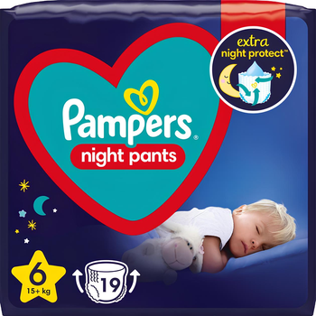 monthlypack newborn pampers 2-5 kg