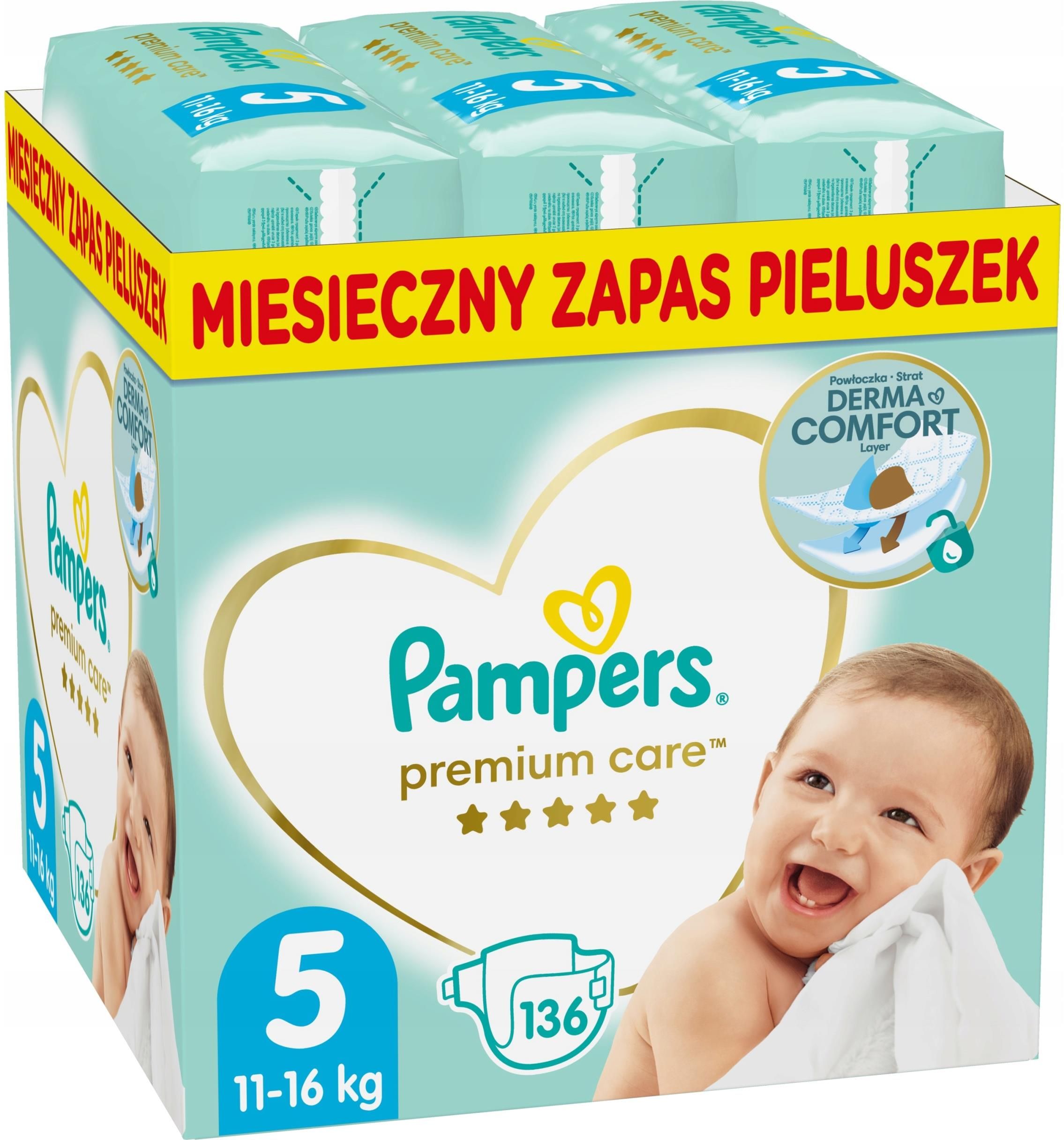 tesco loves baby pieluchomajtki 6 cena