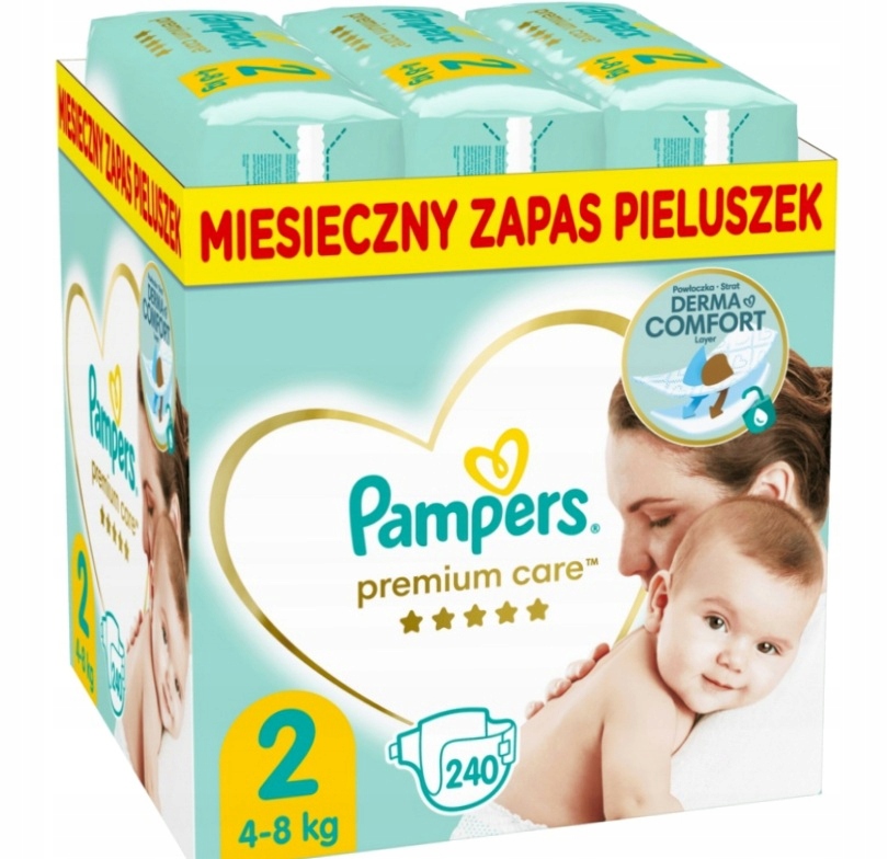 entercodes pampers com