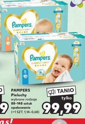 dropshipping pampers