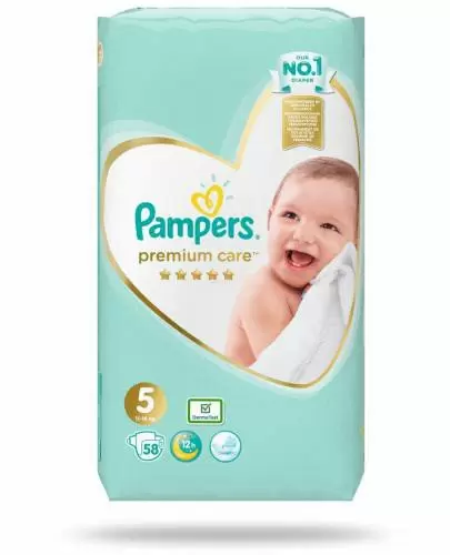 pampers pants mega pack