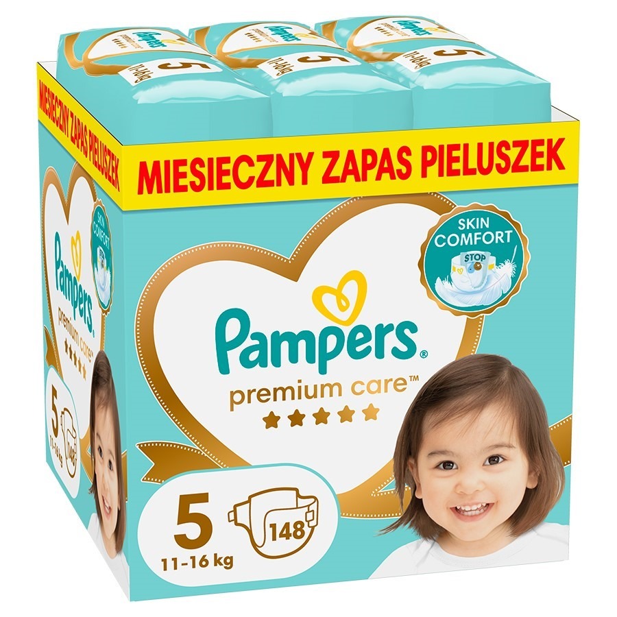 pampers 35 tydzien ciazy