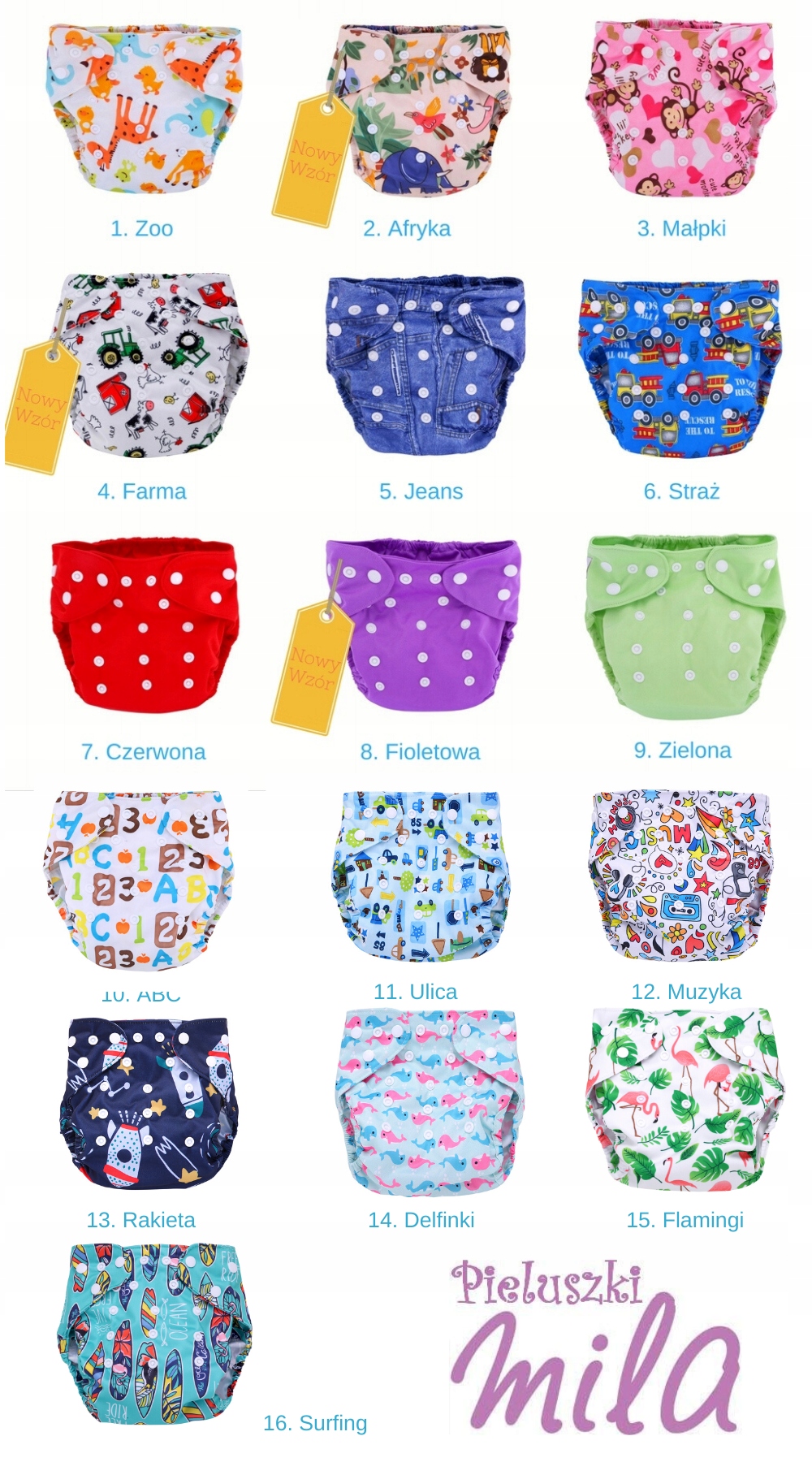 pampers new baby dry 2 43 szt