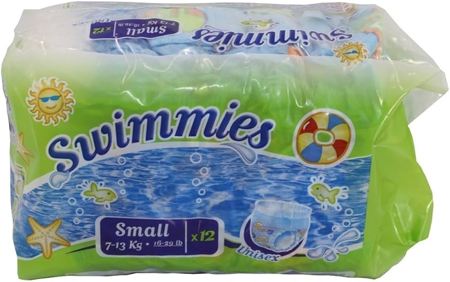 pampers baby dry 5 72 sztuki