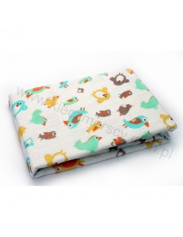 pieluchy pampers premium promocja