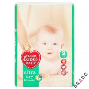 pampers premium 5 promocje