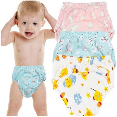 pampers pieluchy premium care 5 junior 136 sztuk