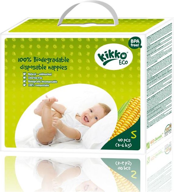 pieluchy pampers prem care a88