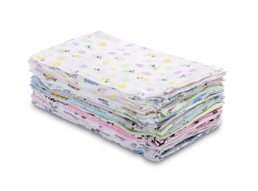 pieluchy pampers 3 50 sztuk