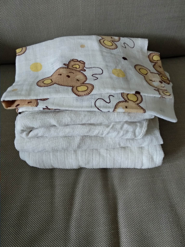 pieluchomajtki pampers pants 5 mega box junior 96szt