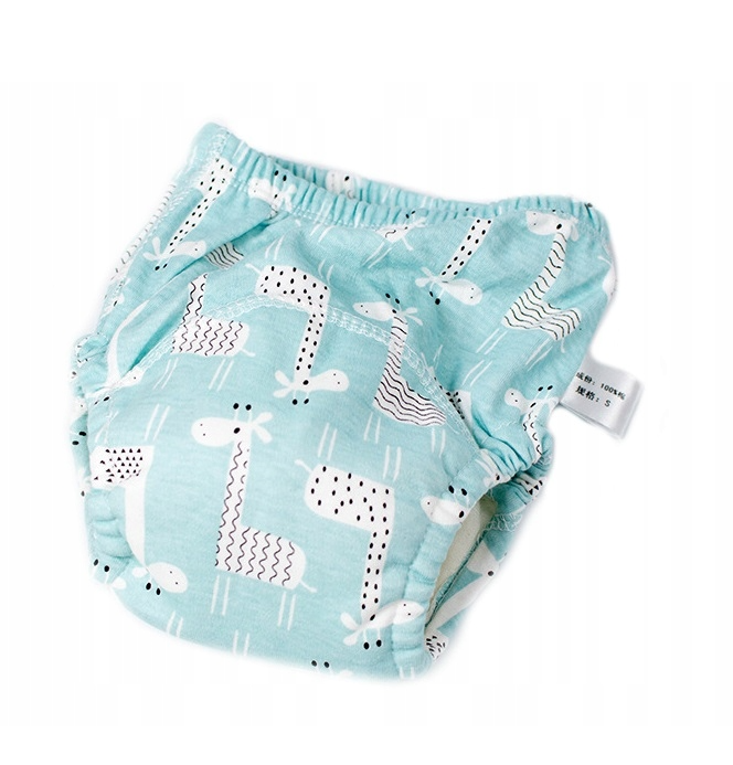 auchan pampers pants