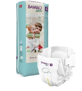 tesco pampers 7