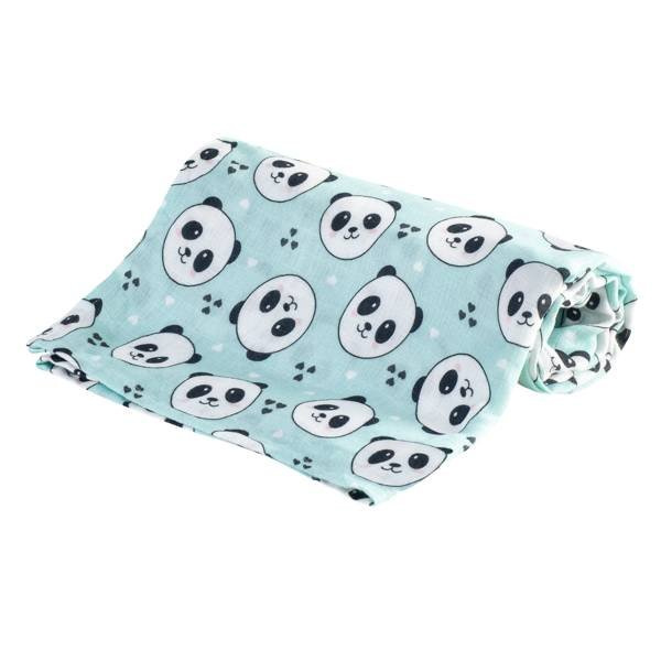 pampers pieluchy baby dry nappy pants size 5